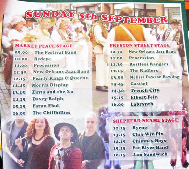 P1100127_Sunday_HopFest_GigList.jpg