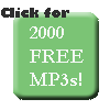 2000 Free MP3s