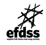 EFDSS-LOGO black.tif