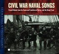 Civil War Songs