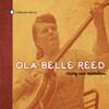 ola Belle Reed