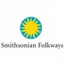 Smithsonian Folkways Recordings