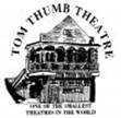 Description: Tom Thumb Theatre