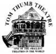 Description: Tom Thumb Theatre