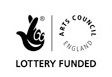 Arts                       Council England