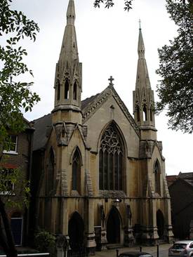 Heath Street Church.jpg