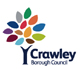 Crawley Borough Council