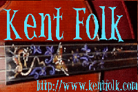 kentfolk_logo_sm3.gif