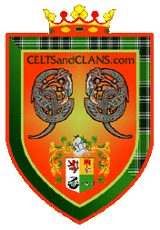 http://www.celtsandclans.com