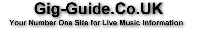 www.gig-guide.co.uk