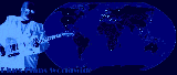 logo_blues-world02_160x68.gif