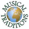 logo_musical-traditions.gif