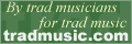 logo_tradmusiccom.gif