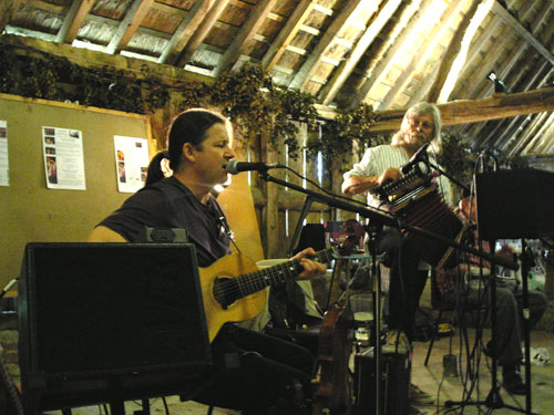 KIF_5561_Yves-Langlois_Chris-Taylor_br_sh_web.jpg