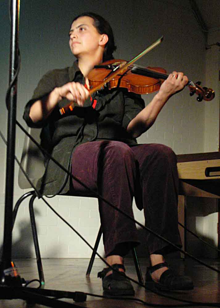 KIF 1999 Saskia-Tomkins