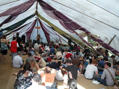 KIF_3233 Bimble Inn tent