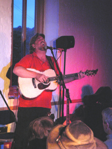 KIF 5369 Tom Palmer