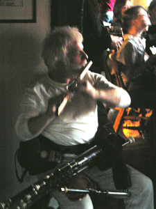 KIF 5453 Ian Whistle