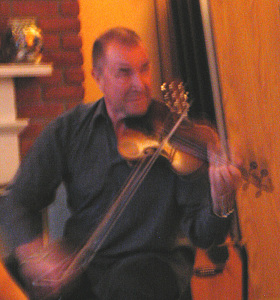 KIF 5537 Geoff Richardson