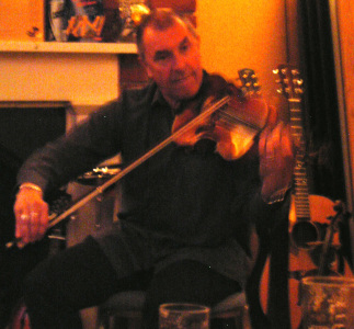 KIF 5544 Geoff Richardson