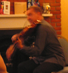 KIF 5547 Geoff Richardson