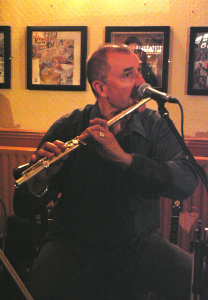 KIF 6285 Geoffrey Richardson