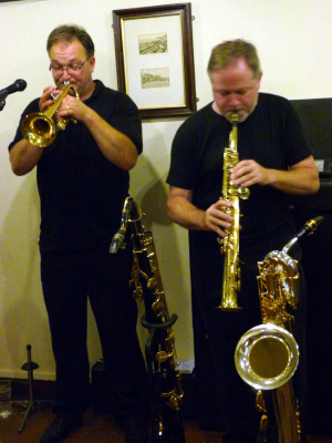 P1000048 Florida brass Olde Crown Broadstairs rot