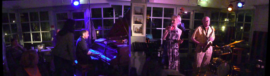 P1080364-5 David Silk Band