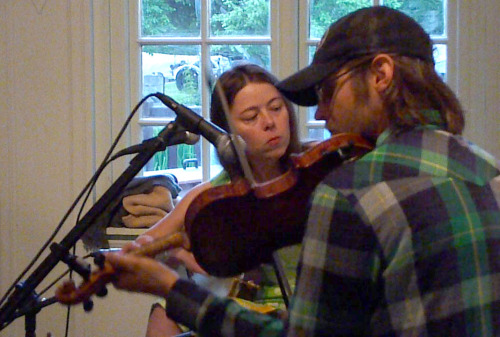 P1080701 duo