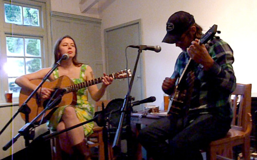 P1080703 duo