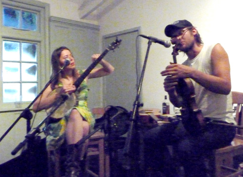 P1080716 duo