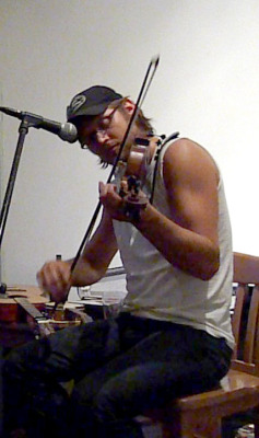P1080718 ChanceMcCoy