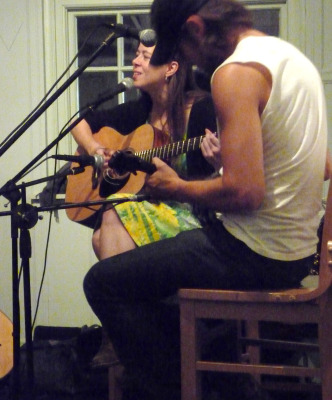 P1080723 duo