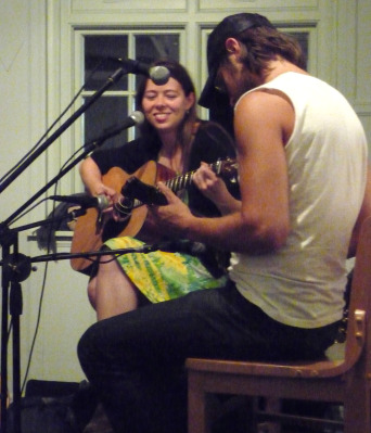 P1080726 duo
