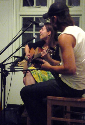 P1080727 duo
