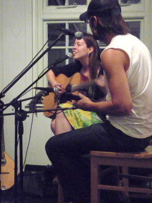 P1080728 duo