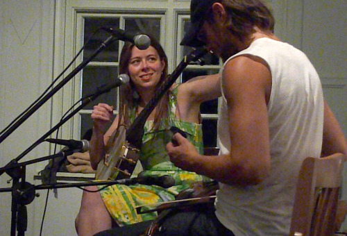 P1080729 duo