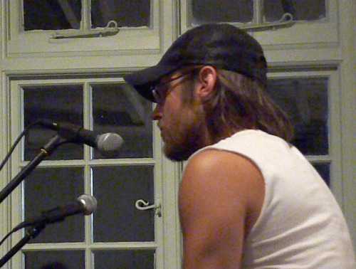 P1080732 ChanceMcCoy