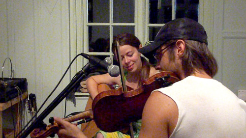 P1080737 duo