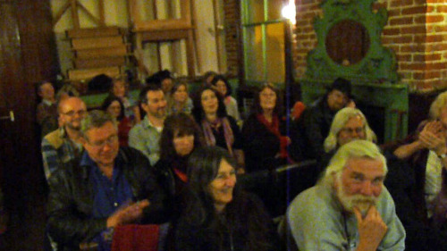 P1140363 audience