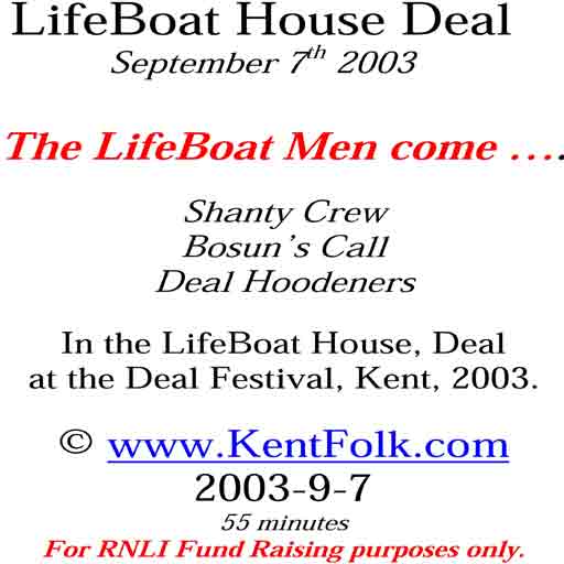 LifeBoatHouseDeal_2003_sq_lores.jpg