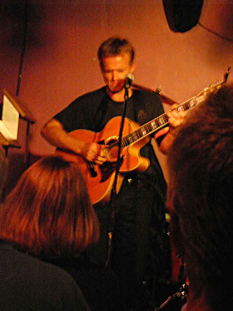 KIF 5089 Geoff-Achison