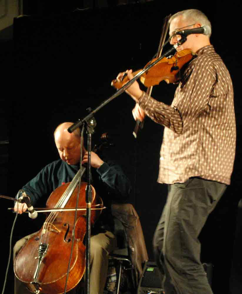 KIF 4659 Pete-Cooper Richard-Bolton