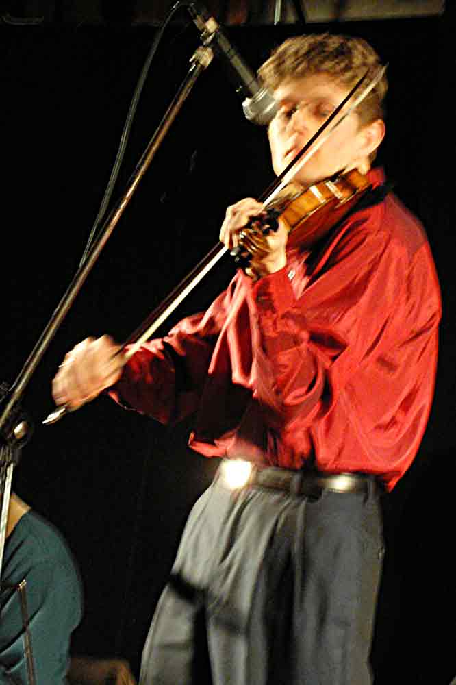 KIF 4676 Tim-Cliphuis