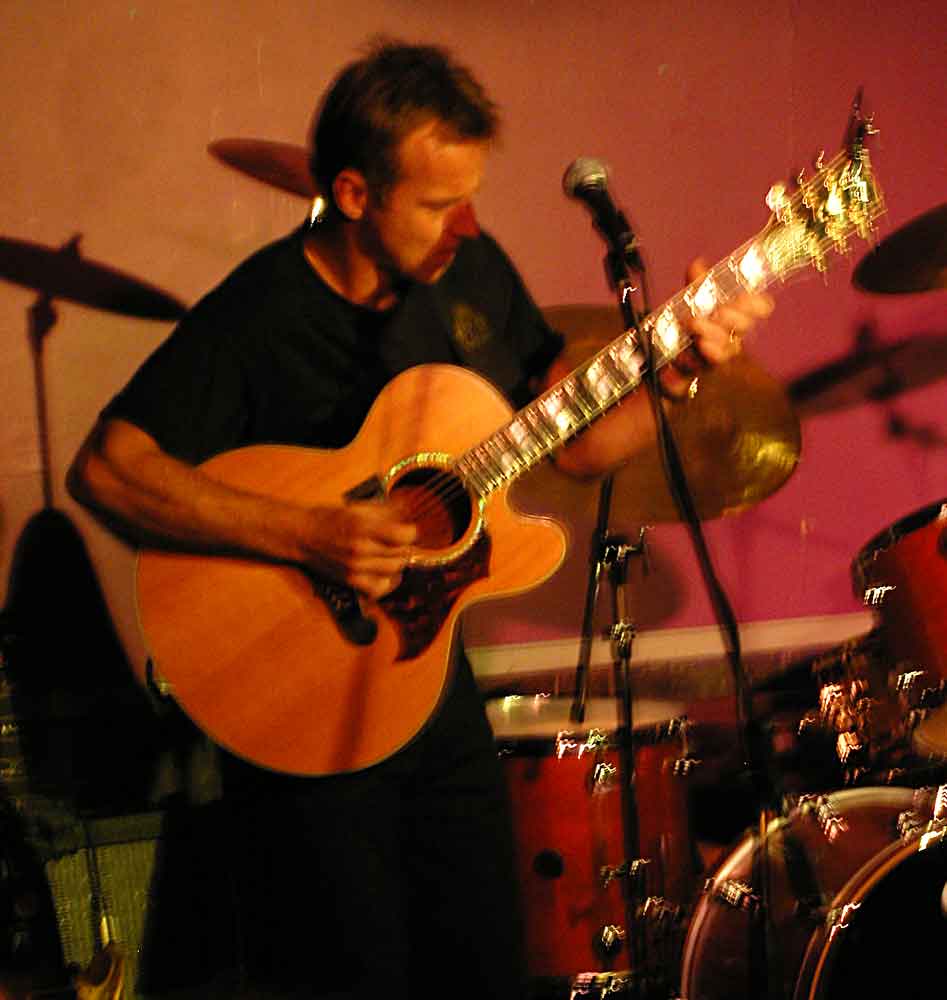 KIF 5056 Geoff-Achison