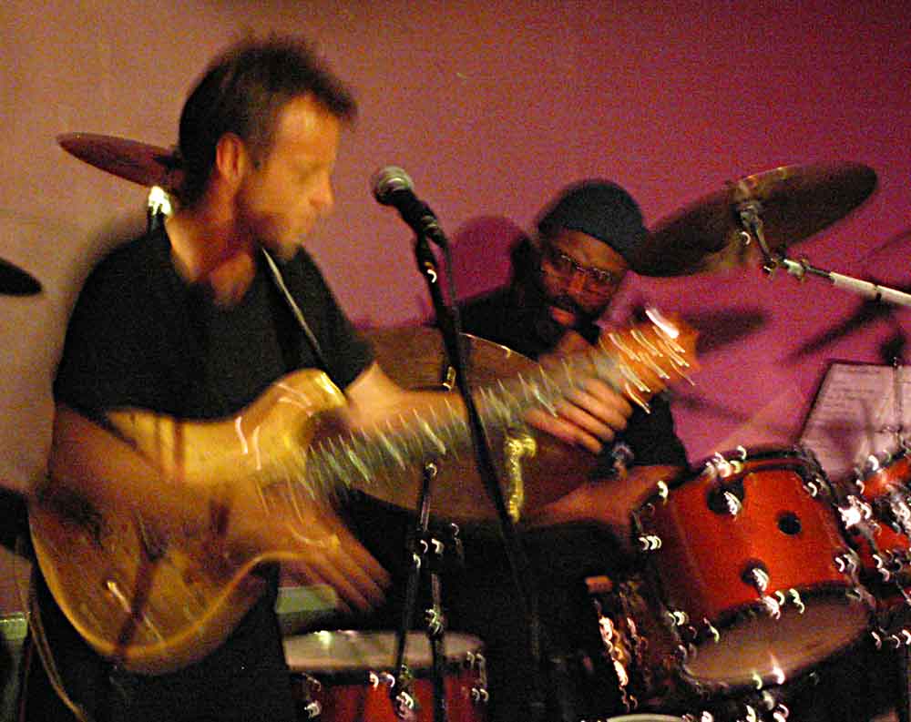 KIF 5076 Geoff-Achison Drummer