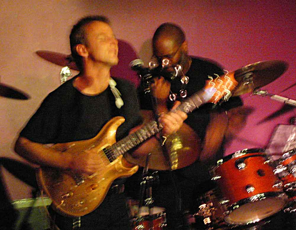 KIF 5082 Geoff-Achison Drummer