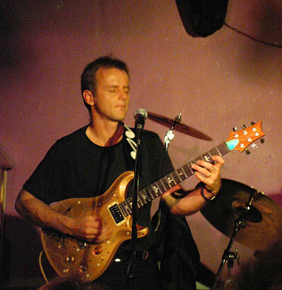 KIF 5112 Geoff-Achison
