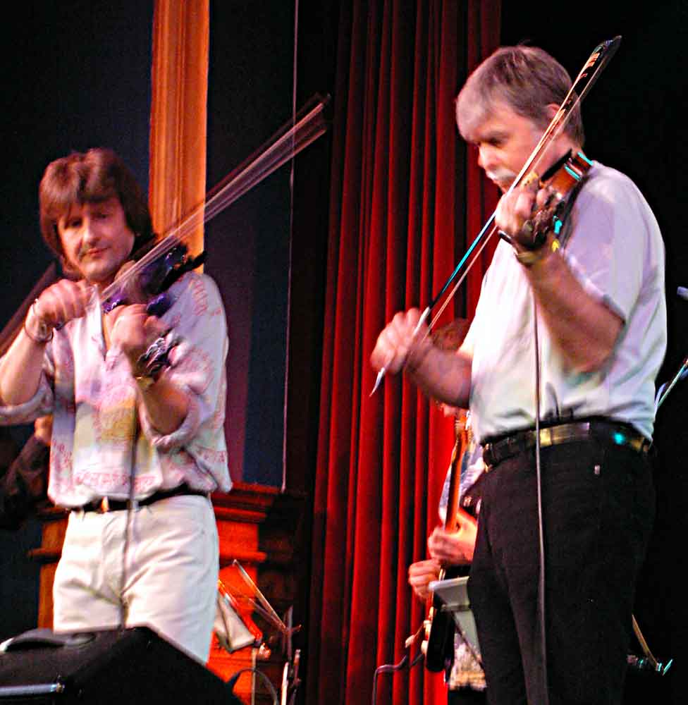 KIF 5976 Ian-Cutler Peter-Knight