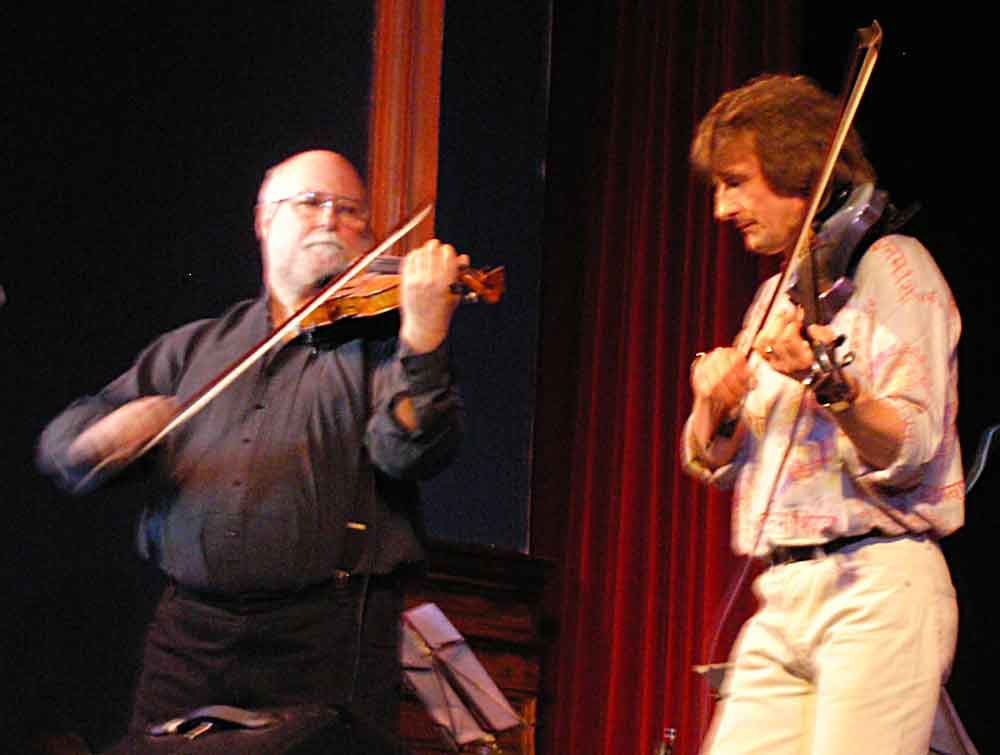 KIF 6025 Brian-McNeill Ian-Cutler